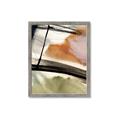 Picture of Velvet Twilight _GroupedProduct_Rectangle_Portrait_Framed_Matted_