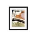 Picture of Velvet Twilight _GroupedProduct_Rectangle_Portrait_Framed_Matted_