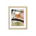 Picture of Velvet Twilight _GroupedProduct_Rectangle_Portrait_Framed_Matted_