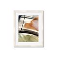 Picture of Velvet Twilight _GroupedProduct_Rectangle_Portrait_Framed_Matted_
