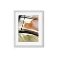 Picture of Velvet Twilight _GroupedProduct_Rectangle_Portrait_Framed_Matted_