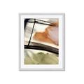 Picture of Velvet Twilight _GroupedProduct_Rectangle_Portrait_Framed_Matted_