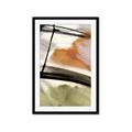 Picture of Velvet Twilight _GroupedProduct_Rectangle_Portrait_Framed_Matted_