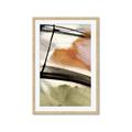 Picture of Velvet Twilight _GroupedProduct_Rectangle_Portrait_Framed_Matted_
