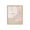 Picture of Stroke Whispers _GroupedProduct_Rectangle_Portrait_Framed_Matted_