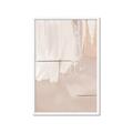 Picture of Stroke Whispers _GroupedProduct_Rectangle_Portrait_Framed_Matted_