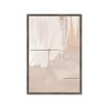Picture of Stroke Whispers _GroupedProduct_Rectangle_Portrait_Framed_Matted_