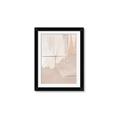 Picture of Stroke Whispers _GroupedProduct_Rectangle_Portrait_Framed_Matted_