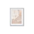 Picture of Stroke Whispers _GroupedProduct_Rectangle_Portrait_Framed_Matted_