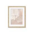 Picture of Stroke Whispers _GroupedProduct_Rectangle_Portrait_Framed_Matted_