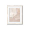 Picture of Stroke Whispers _GroupedProduct_Rectangle_Portrait_Framed_Matted_