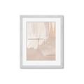 Picture of Stroke Whispers _GroupedProduct_Rectangle_Portrait_Framed_Matted_