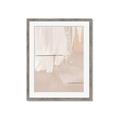 Picture of Stroke Whispers _GroupedProduct_Rectangle_Portrait_Framed_Matted_