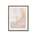 Picture of Stroke Whispers _GroupedProduct_Rectangle_Portrait_Framed_Matted_