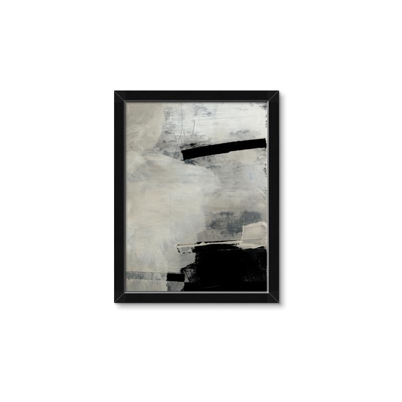 Picture of Ethereal Eden _GroupedProduct_Rectangle_Portrait_Framed_Matted_