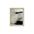 Picture of Ethereal Eden _GroupedProduct_Rectangle_Portrait_Framed_Matted_