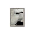 Picture of Ethereal Eden _GroupedProduct_Rectangle_Portrait_Framed_Matted_