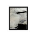 Picture of Ethereal Eden _GroupedProduct_Rectangle_Portrait_Framed_Matted_