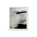 Picture of Ethereal Eden _GroupedProduct_Rectangle_Portrait_Framed_Matted_