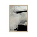 Picture of Ethereal Eden _GroupedProduct_Rectangle_Portrait_Framed_Matted_