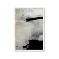 Picture of Ethereal Eden _GroupedProduct_Rectangle_Portrait_Framed_Matted_