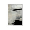 Picture of Ethereal Eden _GroupedProduct_Rectangle_Portrait_Framed_Matted_