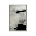 Picture of Ethereal Eden _GroupedProduct_Rectangle_Portrait_Framed_Matted_
