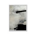 Picture of Ethereal Eden _GroupedProduct_Rectangle_Portrait_Framed_Matted_