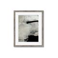 Picture of Ethereal Eden _GroupedProduct_Rectangle_Portrait_Framed_Matted_