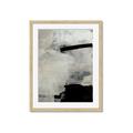 Picture of Ethereal Eden _GroupedProduct_Rectangle_Portrait_Framed_Matted_