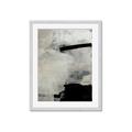 Picture of Ethereal Eden _GroupedProduct_Rectangle_Portrait_Framed_Matted_