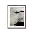 Picture of Ethereal Eden _GroupedProduct_Rectangle_Portrait_Framed_Matted_