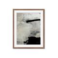 Picture of Ethereal Eden _GroupedProduct_Rectangle_Portrait_Framed_Matted_