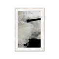 Picture of Ethereal Eden _GroupedProduct_Rectangle_Portrait_Framed_Matted_
