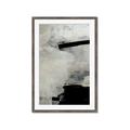 Picture of Ethereal Eden _GroupedProduct_Rectangle_Portrait_Framed_Matted_
