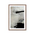 Picture of Ethereal Eden _GroupedProduct_Rectangle_Portrait_Framed_Matted_