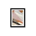 Picture of Celestial Melody _GroupedProduct_Rectangle_Portrait_Framed_Matted_