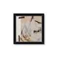 Picture of Whispers of Wonder _GroupedProduct_Square_Framed_Matted_