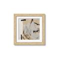 Picture of Whispers of Wonder _GroupedProduct_Square_Framed_Matted_
