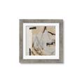 Picture of Whispers of Wonder _GroupedProduct_Square_Framed_Matted_