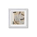 Picture of Whispers of Wonder _GroupedProduct_Square_Framed_Matted_