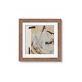 Picture of Whispers of Wonder _GroupedProduct_Square_Framed_Matted_