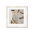 Picture of Whispers of Wonder _GroupedProduct_Square_Framed_Matted_