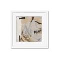 Picture of Whispers of Wonder _GroupedProduct_Square_Framed_Matted_