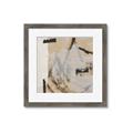 Picture of Whispers of Wonder _GroupedProduct_Square_Framed_Matted_