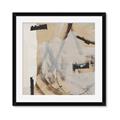 Picture of Whispers of Wonder _GroupedProduct_Square_Framed_Matted_