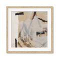 Picture of Whispers of Wonder _GroupedProduct_Square_Framed_Matted_