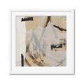 Picture of Whispers of Wonder _GroupedProduct_Square_Framed_Matted_