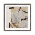 Picture of Whispers of Wonder _GroupedProduct_Square_Framed_Matted_