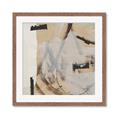 Picture of Whispers of Wonder _GroupedProduct_Square_Framed_Matted_